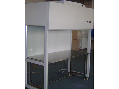 垂直流洁净工作台